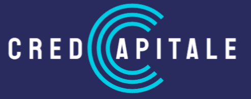 Credcapitale